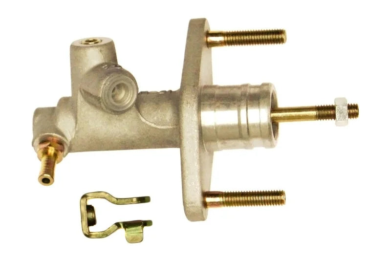 Exedy OE 1998-2001 Honda CR-V L4 Master Cylinder - Main Product View