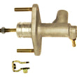 Load image into Gallery viewer, Exedy OE 1998-2001 Honda CR-V L4 Master Cylinder - Side View