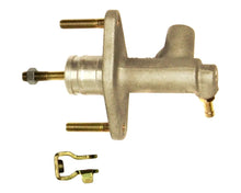 Load image into Gallery viewer, Exedy OE 1998-2001 Honda CR-V L4 Master Cylinder - Side View
