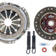 Load image into Gallery viewer, Exedy OE 1998-2002 Chevrolet Prizm L4 Clutch Kit
