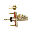 Load image into Gallery viewer, Exedy OE 1998-2002 Honda Accord L4 Master Cylinder - Main Product View