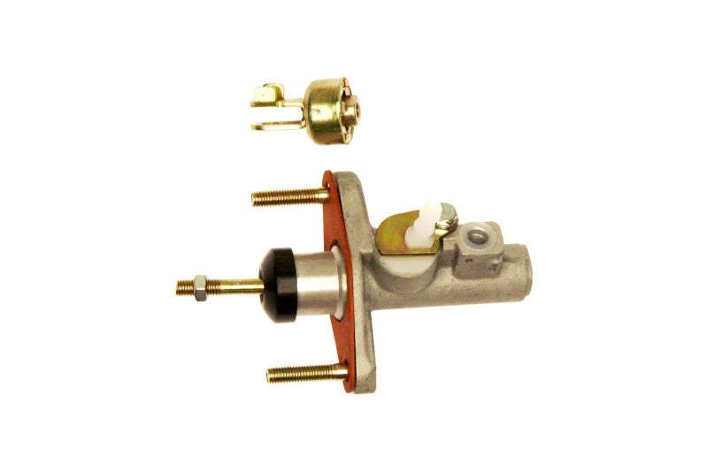 Exedy OE 1998-2002 Honda Accord L4 Master Cylinder - Main Product View