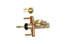 Load image into Gallery viewer, Exedy OE 1998-2002 Honda Accord L4 Master Cylinder - Main Product View