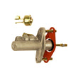 Load image into Gallery viewer, Exedy OE 1998-2002 Honda Accord L4 Master Cylinder - Side View