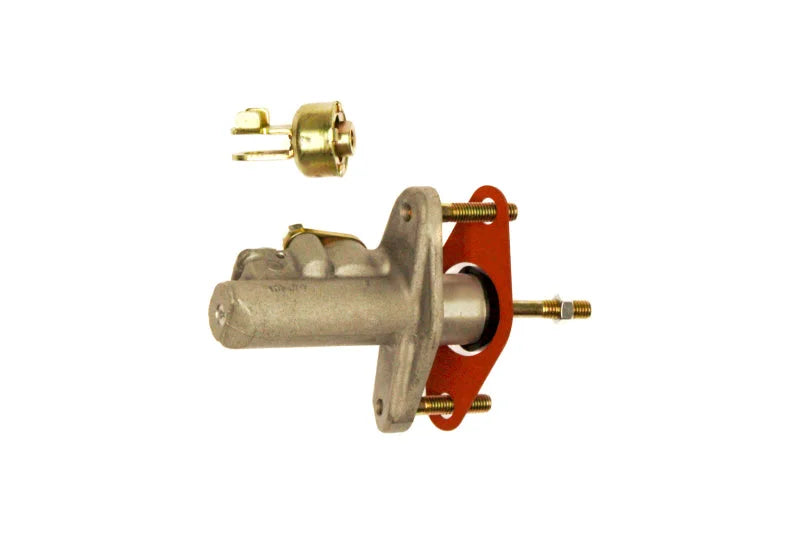 Exedy OE 1998-2002 Honda Accord L4 Master Cylinder - Side View