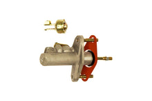 Load image into Gallery viewer, Exedy OE 1998-2002 Honda Accord L4 Master Cylinder - Side View
