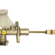 Load image into Gallery viewer, Exedy OE 1998-2004 Nissan Frontier L4 Master Cylinder - Main Product View
