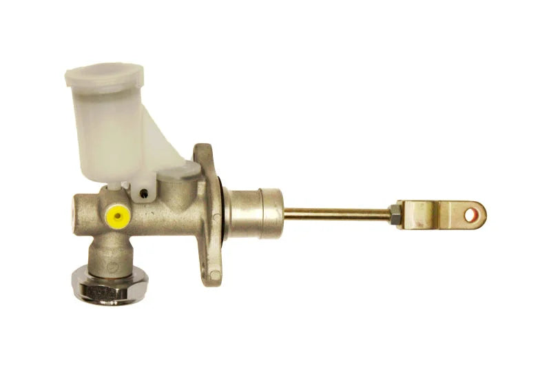 Exedy OE 1998-2004 Nissan Frontier L4 Master Cylinder - Main Product View