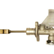 Load image into Gallery viewer, Exedy OE 1998-2004 Nissan Frontier L4 Master Cylinder - Side View
