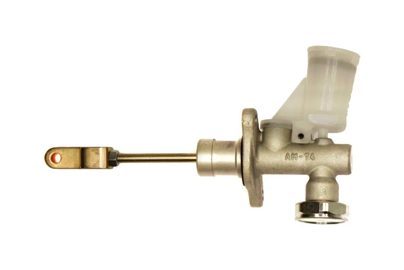 Exedy OE 1998-2004 Nissan Frontier L4 Master Cylinder - Side View