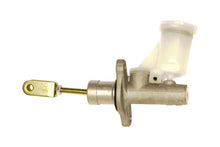 Load image into Gallery viewer, Exedy OE 1999-1999 Nissan Maxima V6 Master Cylinder - Main Product View