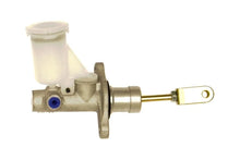 Load image into Gallery viewer, Exedy OE 1999-1999 Nissan Maxima V6 Master Cylinder - Side View