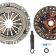 Load image into Gallery viewer, Exedy OE 2000-2001 Acura Integra L4 Clutch Kit