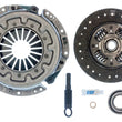 Load image into Gallery viewer, Exedy OE 2000-2004 Nissan Frontier L4 Clutch Kit