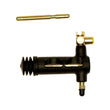 Load image into Gallery viewer, Exedy OE 2001-2003 Chrysler Sebring V6 Slave Cylinder - Main Product View