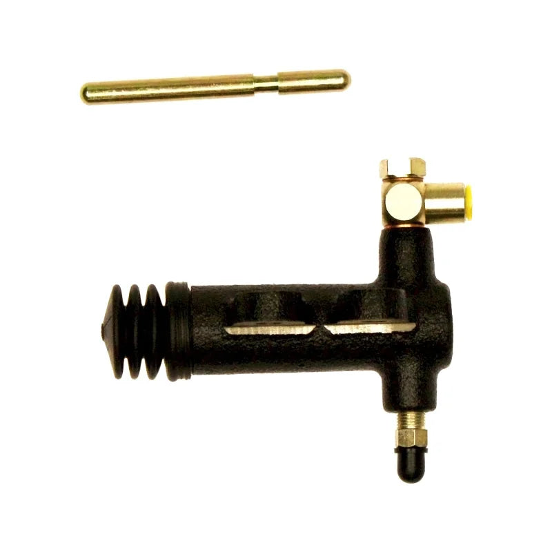 Exedy OE 2001-2003 Chrysler Sebring V6 Slave Cylinder - Main Product View