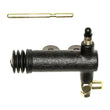 Load image into Gallery viewer, Exedy OE 2001-2003 Chrysler Sebring V6 Slave Cylinder - Side View