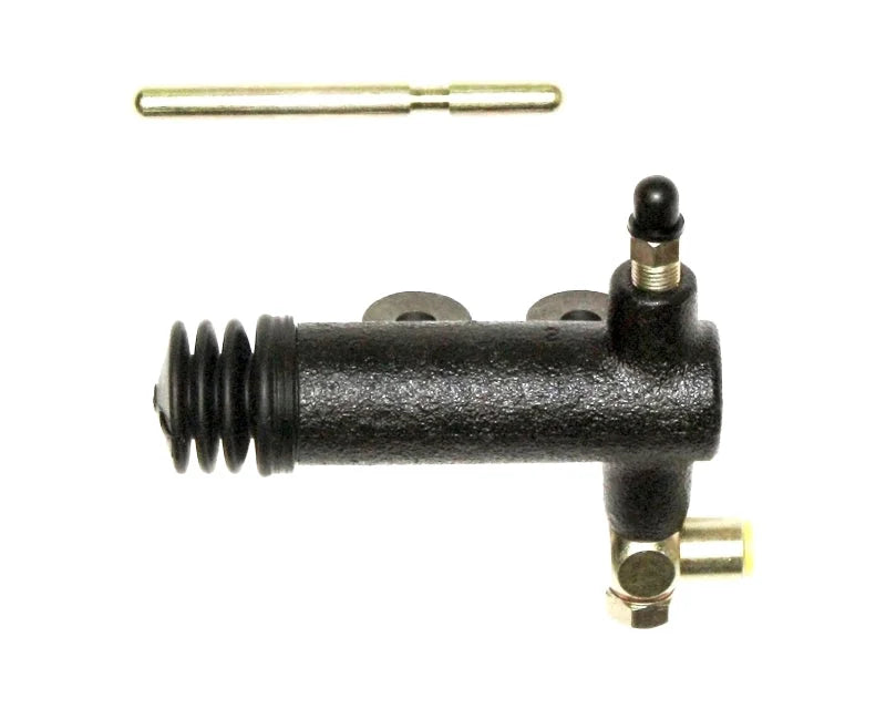 Exedy OE 2001-2003 Chrysler Sebring V6 Slave Cylinder - Side View