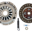 Load image into Gallery viewer, Exedy OE 2001-2003 Mazda Protege L4 Clutch Kit