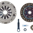 Load image into Gallery viewer, Exedy OE 2001-2005 Honda Civic L4 Clutch Kit