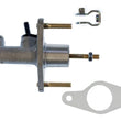 Load image into Gallery viewer, Exedy OE 2001-2005 Honda Civic L4 Master Cylinder - Main Product View