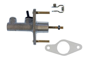 Exedy OE 2001-2005 Honda Civic L4 Master Cylinder - Main Product View