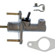 Load image into Gallery viewer, Exedy OE 2001-2005 Honda Civic L4 Master Cylinder - Side View