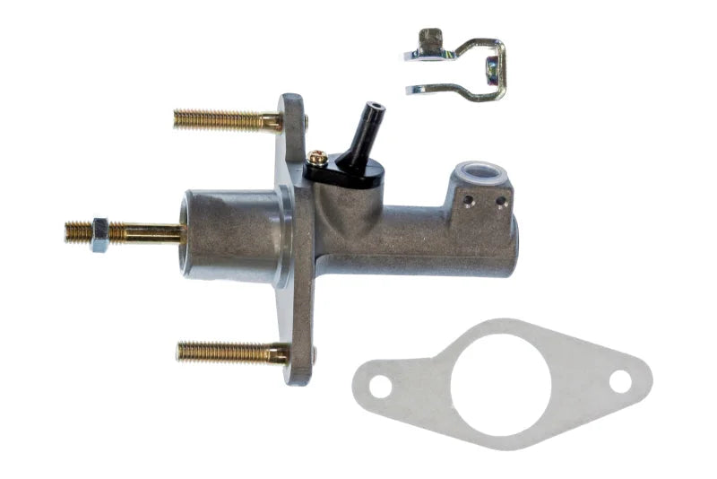 Exedy OE 2001-2005 Honda Civic L4 Master Cylinder - Side View