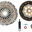 Load image into Gallery viewer, Exedy OE 2002-2003 Lexus Is300 L6 Clutch Kit