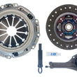 Load image into Gallery viewer, Exedy OE 2002-2003 Mitsubishi Lancer L4 Clutch Kit