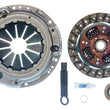 Load image into Gallery viewer, Exedy OE 2002-2005 Acura RSX L4 Clutch Kit