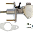 Load image into Gallery viewer, Exedy OE 2002-2005 Acura RSX L4 Master Cylinder - Main Product View