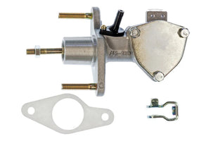 Exedy OE 2002-2005 Acura RSX L4 Master Cylinder - Main Product View