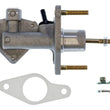 Load image into Gallery viewer, Exedy OE 2002-2005 Acura RSX L4 Master Cylinder - Side View