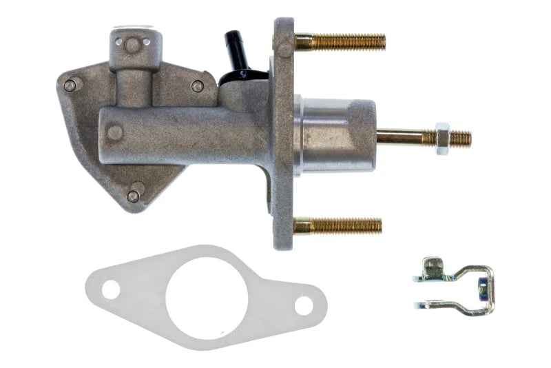 Exedy OE 2002-2005 Acura RSX L4 Master Cylinder - Side View