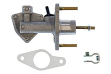 Load image into Gallery viewer, Exedy OE 2002-2005 Acura RSX L4 Master Cylinder - Side View