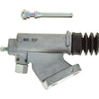 Load image into Gallery viewer, Exedy OE 2002-2005 Acura RSX L4 Slave Cylinder - Main Product View