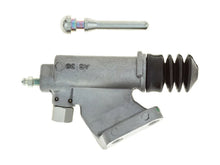 Load image into Gallery viewer, Exedy OE 2002-2005 Acura RSX L4 Slave Cylinder - Main Product View