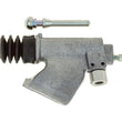 Load image into Gallery viewer, Exedy OE 2002-2005 Acura RSX L4 Slave Cylinder - Side View