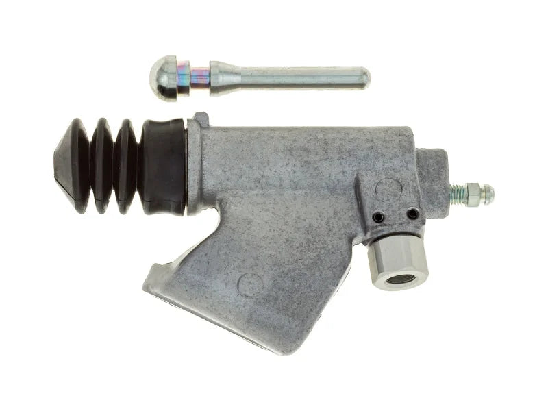 Exedy OE 2002-2005 Acura RSX L4 Slave Cylinder - Side View
