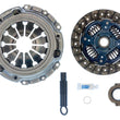 Load image into Gallery viewer, Exedy OE 2002-2006 Acura RSX L4 Clutch Kit