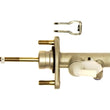Load image into Gallery viewer, Exedy OE 2002-2006 Mitsubishi Lancer L4 Master Cylinder - Main Product View