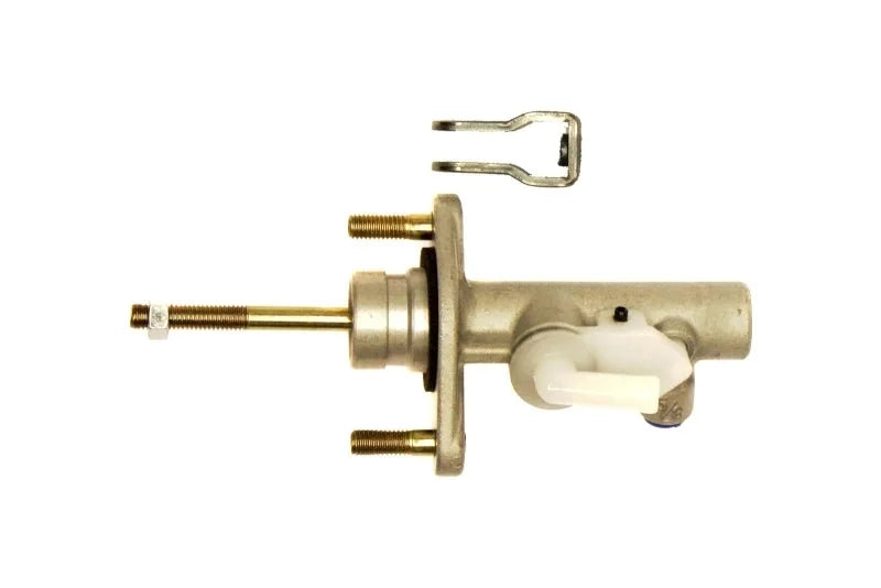Exedy OE 2002-2006 Mitsubishi Lancer L4 Master Cylinder - Main Product View