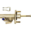 Load image into Gallery viewer, Exedy OE 2002-2006 Mitsubishi Lancer L4 Master Cylinder - Side View