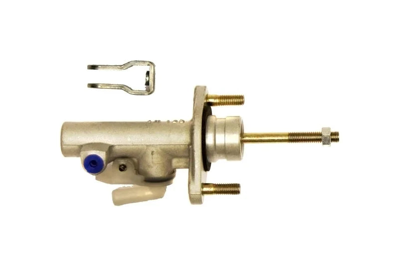 Exedy OE 2002-2006 Mitsubishi Lancer L4 Master Cylinder - Side View