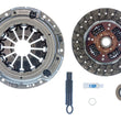 Load image into Gallery viewer, Exedy OE 2002-2007 Honda CR-V L4 Clutch Kit
