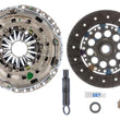 Load image into Gallery viewer, Exedy OE 2003-2003 Acura Cl V6 Clutch Kit