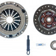 Load image into Gallery viewer, Exedy OE 2003-2004 Chrysler Sebring L4 Clutch Kit