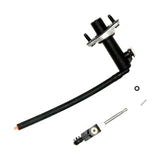 Exedy OE Master Cylinder fits 2003-2005 Dodge Neon L4