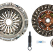 Load image into Gallery viewer, Exedy OE 2003-2006 Mitsubishi Lancer L4 Clutch Kit